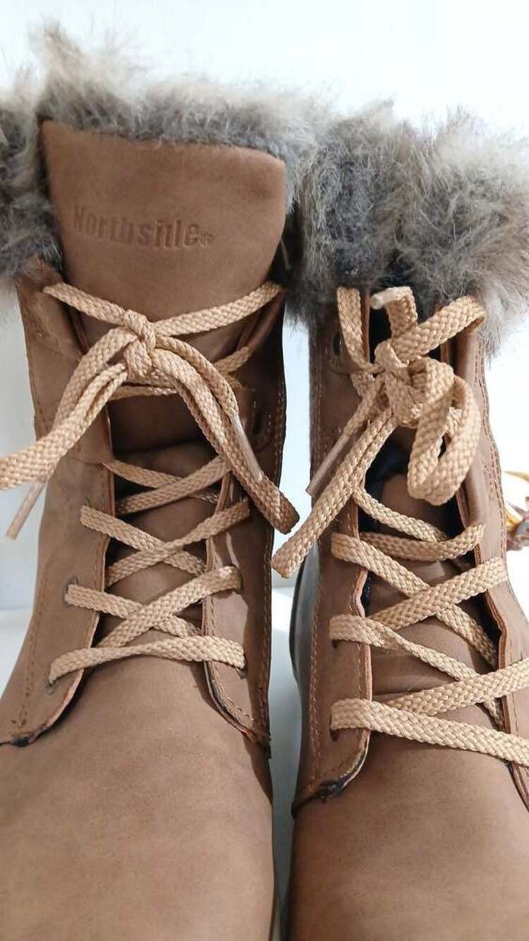 Northside Women's Brookelle SE Cold Weather Fashion Boot - Picture 2 of 6